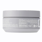 OSiS Curl Jam